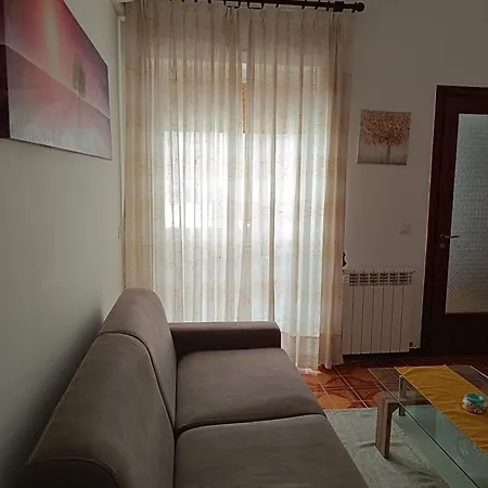 Lido Da Sergio * Gallipoli