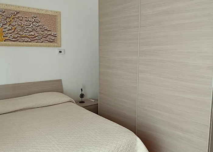 Lido Da Sergio Gallipoli